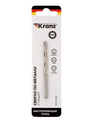 Снимок экрана_9-10-2025_113754_www.vseinstrumenti.ru