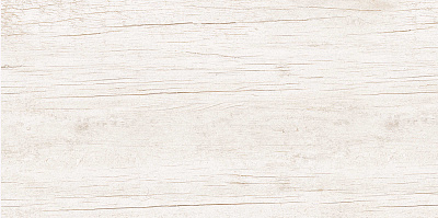 Плитка облицовочная Village Crema 249*500*7,5 цвет:св-бежевый (12 шт в уп/80.676 м в пал)