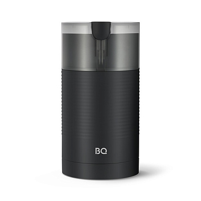 Кофемолка BQ CG1005 Черный