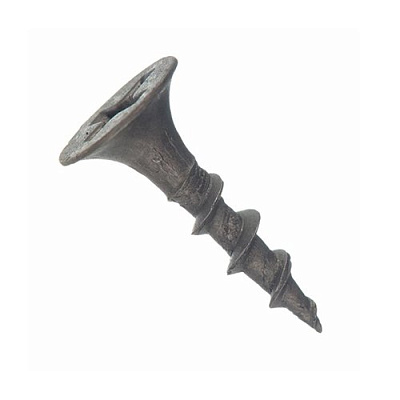 Саморез СГД гипс/дерево 3,5*19 весовой (16000/1000шт.) М