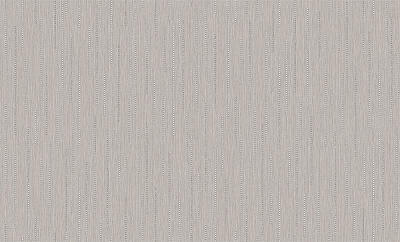 ATELIERO GRACIA/ ГРАЦИЯ Обои виниловые на флизелиновой основе 1,06*10м серый
