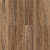 SPC CronaFloor WOOD Дуб Робуста