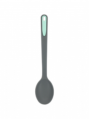 Ложка кулинарная Linea SILICONE