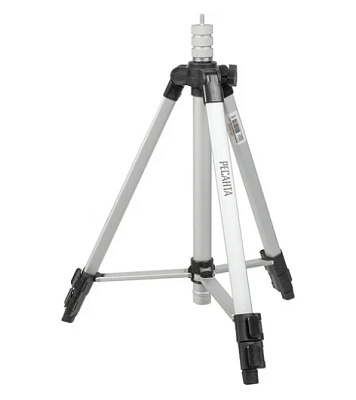 Штатив универсальный Ресанта ШУ-1 60-110см