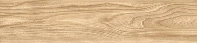Керамогранит sugar-эффект Dune Sand 20х90х0,7 цвет: коричневый 9 шт. 1,62 м2 в упак.