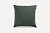 GP-00097488 Подушка Деко Velvet Olive зеленый