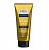 Бальзам-маска д/волос ESTEL Secrets Golden Oil Комплекс драгоценных масел 200мл