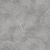 GP-00100752 Линолеум п-комм VECTOR MARMARIS 3_909D - 3,5 м