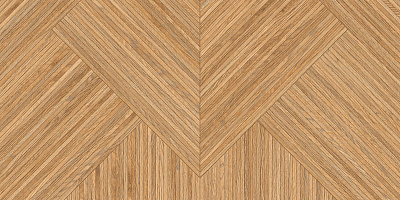 Керамогранит GlobalTile Somerset 40х80 см. цвет бежевый 5 шт. 1.6 м2 танграм