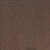 GP-00100638 Ковровое покрытие Gent 7745 - 4,0 м (темно-коричневый)