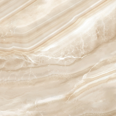 Керамогранит Venice Beige 60х60х0,9 цвет:бежевый 5шт 1,8 м2 в упак