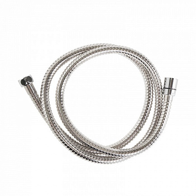 Шланг для душа, нерж. сталь, 2.0м A5021120, IDDIS