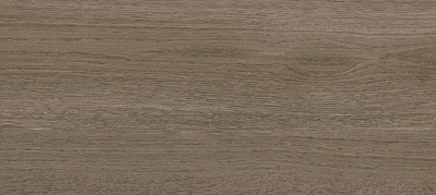 Керамогранит Naturalwood Wenge 200х1200 см. 6 шт. 1,44м2 в упак