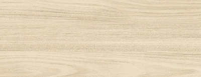 Керамогранит Finewood Beige 200х1200 см. 6 шт. 1,44м2 в упак