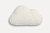 Подушка Плампи Cloud White