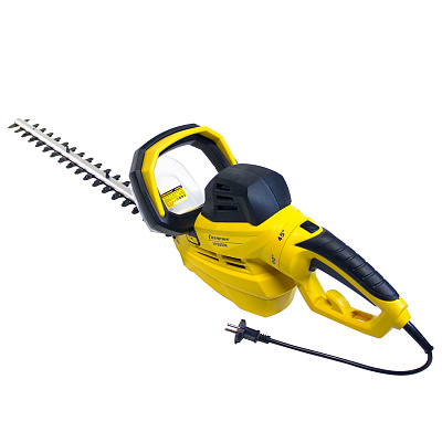 Ножницы электрические CHAMPION HTE610R (750Вт 610мм 3,8кг)
