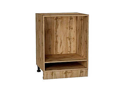 Каркас шкафа для духовки (ВОТАН) НД 450