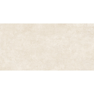 Керамогранит Lofthome Beige 30х60 см. цвет бежевый 8 шт. 1,44м2 в упак