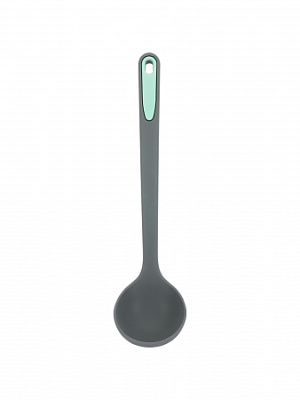 Ложка разливательная Linea SILICONE