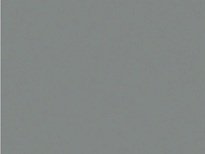 Обои флизелиновые "Эликсир" фон серый 1,06х10.05м