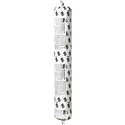 Герметик SILA PRO PU Sealant HM 600,  полиуретан. высокомод.,серый RAL 7004, 600ml