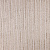 GP-00101149 Ковровое покрытие VIVAT 10483 BEIGE-20 - 3 м