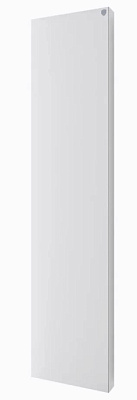 Радиатор панельный Royal Thermo Flat 300-1800 (Г66хВ1800хШ300) ниж.подкл., белый