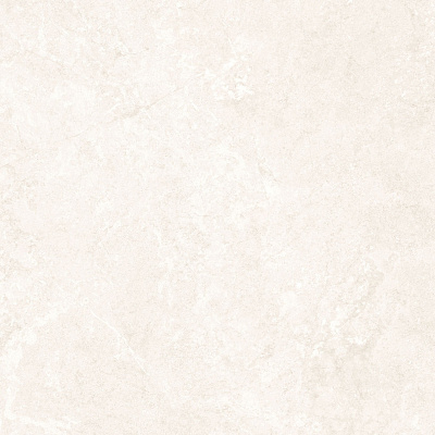 Керамогранит GlobalTile Коста-Рика цвет: светло-беж. 60x60 упак. 4 шт. 1,44м2 в упак