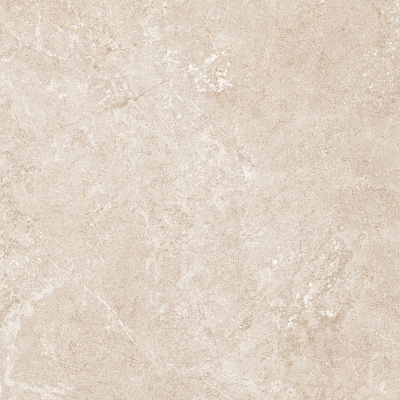 Керамогранит GlobalTile Коста-Рика цвет: бежевый 60x60 упак. 4 шт. 1,44м2 в упак