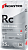 Ремонтный состав Индастро Профскрин RC45 25кг