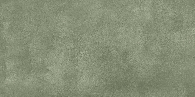 Плитка настенная GlobalTile "Доминика/Dominica" 30х60 см. цвет ,зелёный 9 шт. 1,62м2 в упак