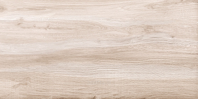 Плитка настенная Play Wood 300х600х9мм цвет:коричневый 10 шт. 1,8м2 в упак