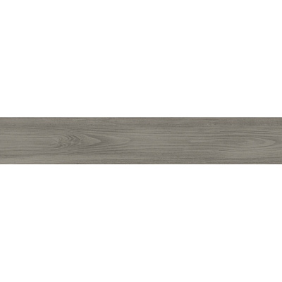 Керамогранит матовый Ironwood 20x120см. цвет:графит 1,44 м2 6 шт в упак 