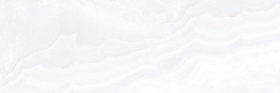 Плитка настенная Allure 20*60см 1,8 м2(15шт) цвет белый Пл.54м2