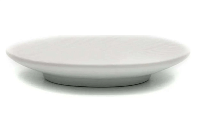 Мыльница "Shell"