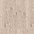 Ламинат WoodStyle PRONTO H2023 Дуб Матера