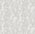 285420 Обои флизелиновые Glamour, мотив светло-серый 1,06х10м