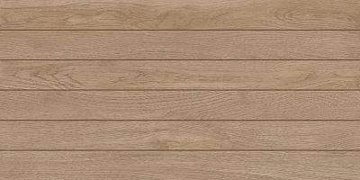 Плитка настенная Aurea Wood 30х60х0,9 цвет: коричневый 6 шт. 1,08 м2 в упак.
