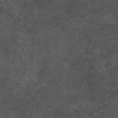 Керамогранит матовый Гранж / Grange 60x60 см. цвет черный 5 шт. в упак. 1,8 м2