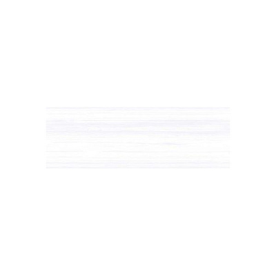Плитка облицовочная Tori 200*600 (16шт) 1.8м2 цвет белый 54м2