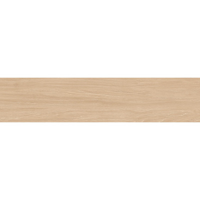 Керамогранит матовый Mountain Beige 20х90х0,7 цвет: бежевый 9 шт. 1,62 м2 в упак.