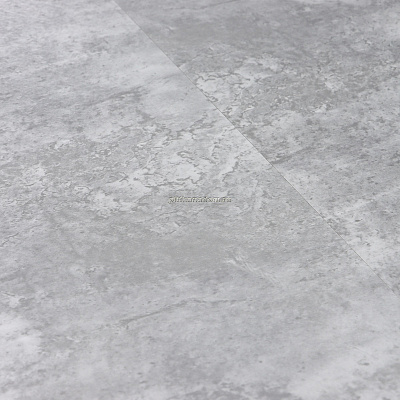 Плитка SPC Floorwood Kerama 0,5 (900×600×4 мм) 57М16 Монор ( 2,70 кв.м.)