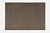 GP-00104549 Ковер Пандора-Коричневый 200x300
