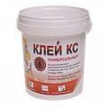 Универсальные клеи