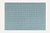 GP-00099311 Ковер Пандора-Голубой 120x180