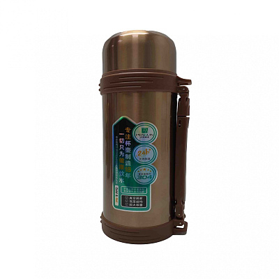 Термос colour  1500 ml  