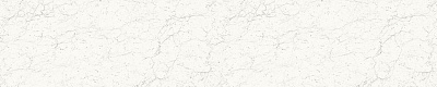 Кромка для столешницы с клеем 44*3050*3028\S Мрамор марквина