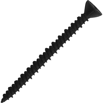 Саморез СГВЛ 3,9*45 (80 шт)