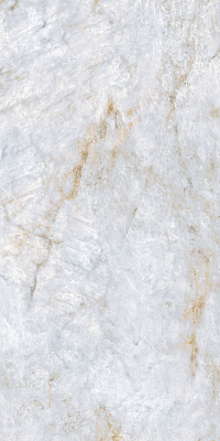 Керамогранит GlobalTile Королева 120х60 см. цвет голубой 1 шт. 0,72 м2