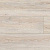 Ламинат WoodStyle Breeze Дуб Бора северный